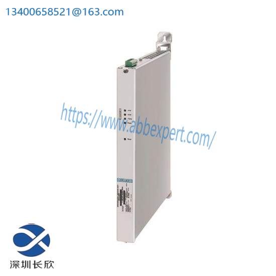 siemens_6se7023-2es87-2da1_masterdrives_braking_unit.jpg Siemens SIMADYN D I/O Submodule IT41 for PM4/PM5/PM6 - Control & Automation Solutions