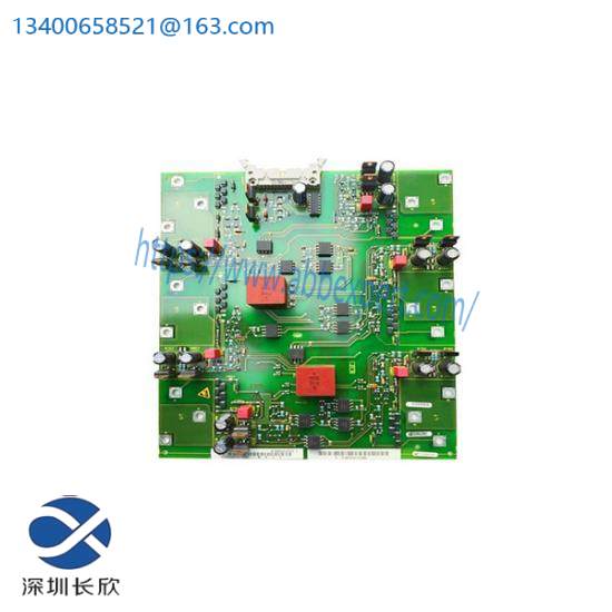 siemens_6se7031-5ef84-1jc1_inverter_module.jpg SIEMENS 6SE7031-5EF84-1JC1: High-Performance Inverter Module for Industrial Control Systems