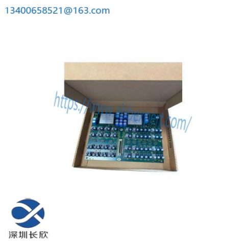 Siemens 6SY8102-0LA02 Power Supply: Industrial Grade Efficiency and Reliability