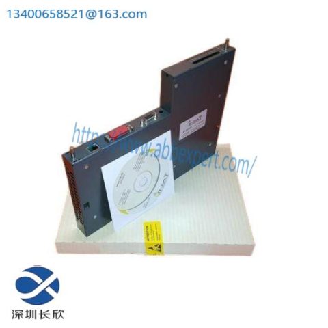 SIEMENS 700-443-0TP01 S7-TCP/IP Module for 200-8000-01