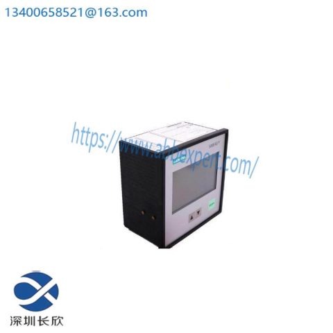 SIEMENS 7RE2800-0CA00 PLC Module: Industrial Control Precision