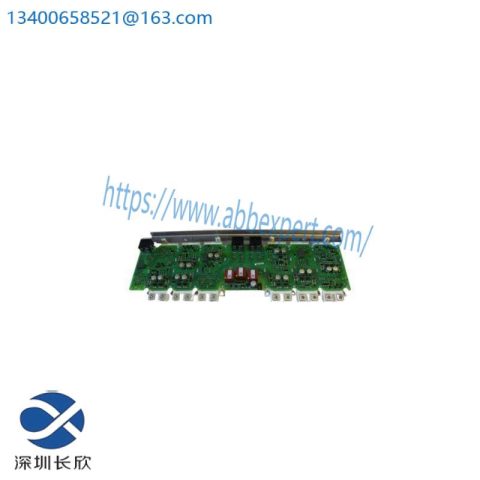 SIEMENS A5E00714561 Inverter Driver Board - Industrial Control, Efficiency, and Reliability