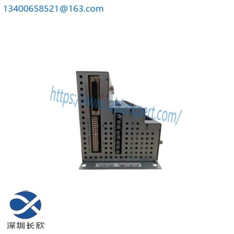 SIEMENS A5E33032458: Industrial Control System Module, Precision Engineering for Advanced Automation