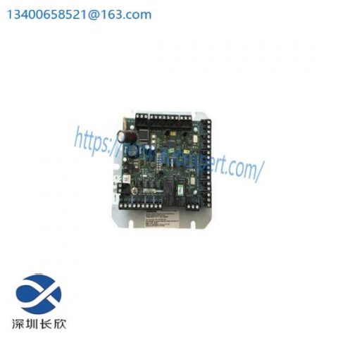 SIEMENS ADD5100 - 6FL7820-8CA10 Dual Reader Interface Module, for Advanced Industrial Automation