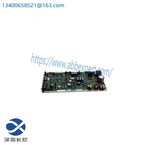 SIEMENS C79451A3474B1-14 Analytical Instrument Accessories