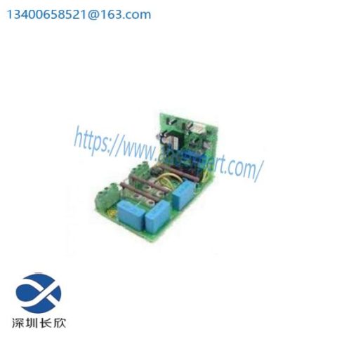 SIEMENS C98043-A7042-L1-6: High-Performance Programmable Logic Controller