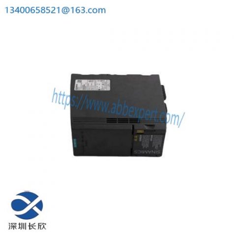 Siemens PS02-3005 PLC Board: Automation Parts