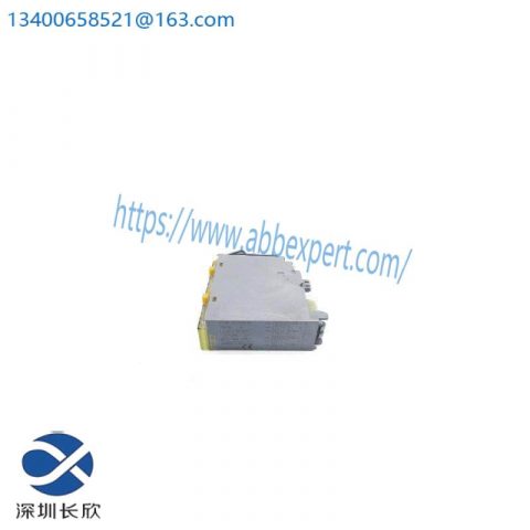 SIEMENS PTM6.2Y10S: Point Termination Module, Advanced Control Solutions for Industrial Applications