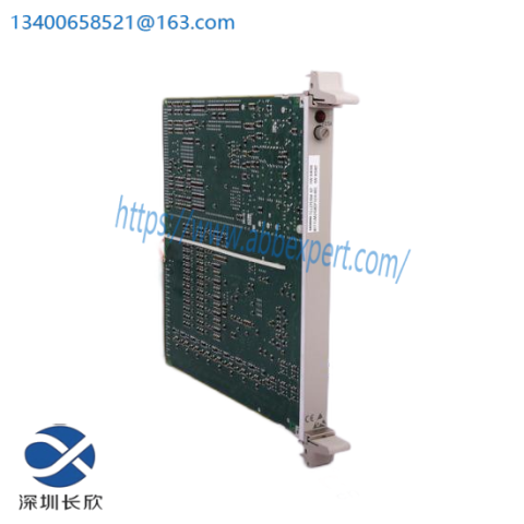 Siemens Robicon Cell Control Board A1A10000432.02M, Industrial Automation Solutions