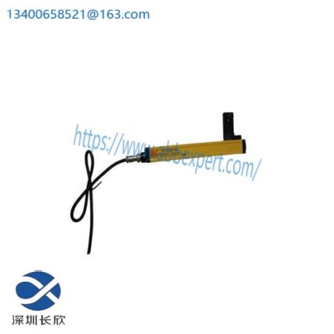 Schneider SLC 15SLC0235-N16E Safety Light - Advanced Protection Module