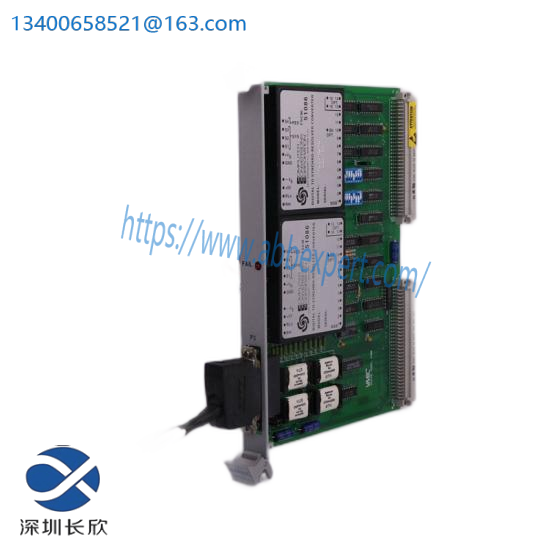 smc_xgt312-50336-1f-x179_1.png SMC XGT312-50336-1F-X179: Advanced Pneumatic Actuator Module
