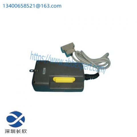 SODICK SDK27-18/1107067A - Brand New Industrial Control Module