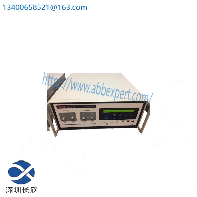 spirent_tas_4600_noise_and_interference_emulator.jpeg Spirent TAS 4600: Comprehensive Noise & Interference Emulator for Advanced Network Testing