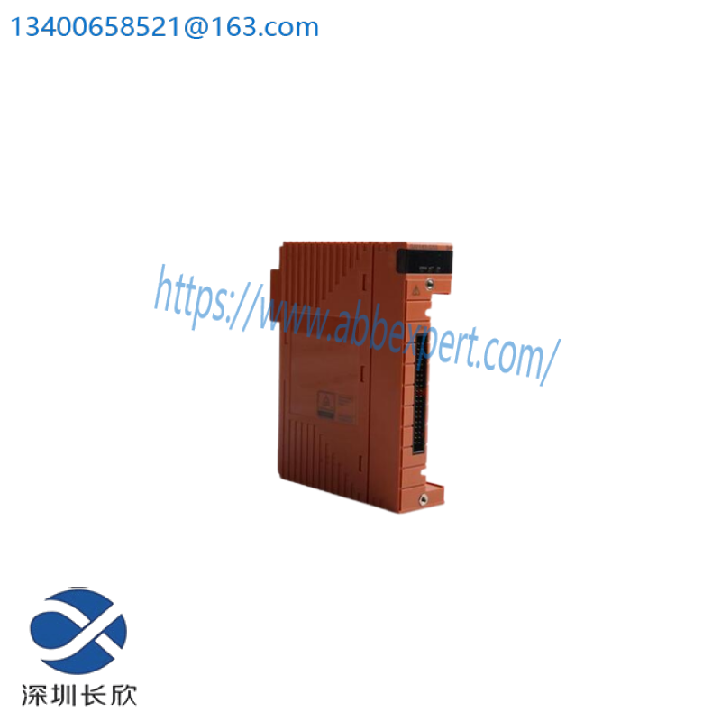 spw482-13_yokogawa_power_supply_module.png Yokogawa SPW482-13 Power Supply Module for Field Control Unit & Node Unit