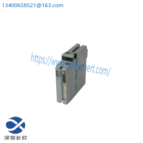 Yokogawa SSB401-13: ESB Bus Interface Module - Advanced Networking for Industrial Automation