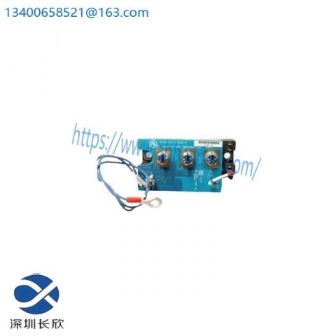 SMC Diode SSKT160-08 RE400AEPJH1ABB-P Thyristor Modules