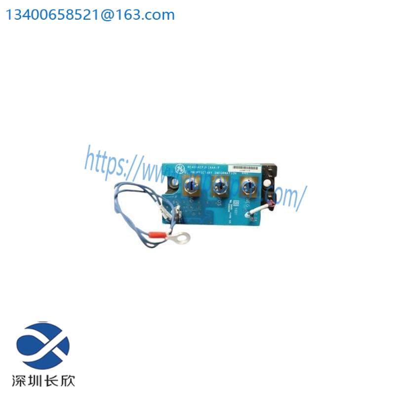 sskt160-08_re400aepjh1abb-p_smc_diode_thyristor_modules.jpg SMC Diode SSKT160-08 RE400AEPJH1ABB-P Thyristor Modules