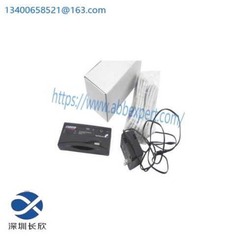 Startech Shearing Switch SV211K: Precision Power Supply with Integrated Cables, Designed for Heavy Duty Applications