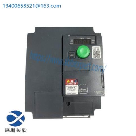 SUPCON TU721 DCS Module, Advanced Control for Industrial Automation