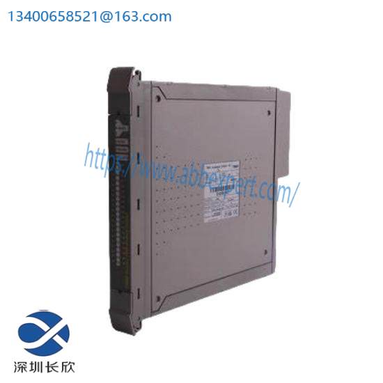 t8292_ics_triplex_trusted_power_distribution_unit_mcb_24vdc.jpg ICS Triplex Trusted Power Distribution Unit MCB 24VDC - Model T8292