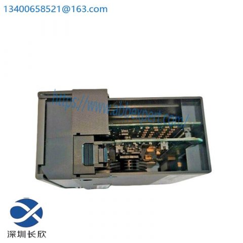 HONEYWELL TK-PRS022 | 51404305-575 | PCM C200E Assembly