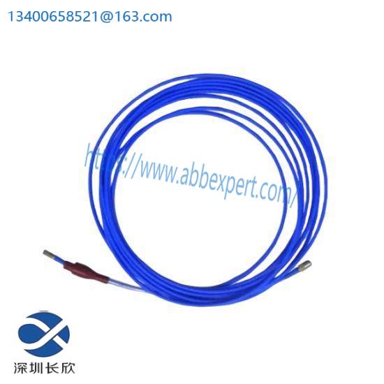 tm032-a00-b00-c00-d00-e00-f00-g00_bently_nevada_extension_cable.jpg Schneider 140XCA71703 Backplane Expander Cable