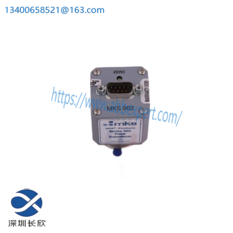 TOA SEIGYO TFB-080V: Advanced Control Module, Precision Engineering for Industrial Automation