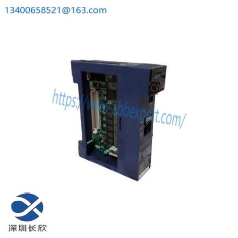 TOYO PUC FL/ET-T-V2H/THU-6289 Ethernet Module: Industrial Grade Ethernet Interface for Reliable Machine Interconnection