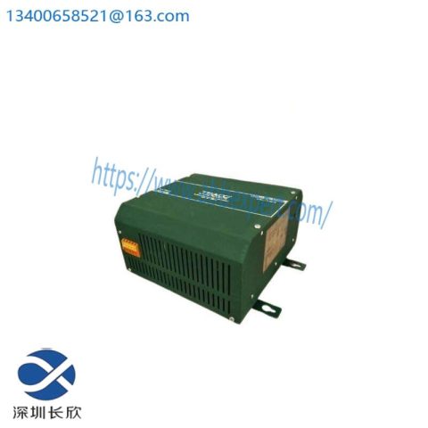 Traco Power HIER466513P1221 T1023-08C Power Supply - Advanced Industrial Power Solution