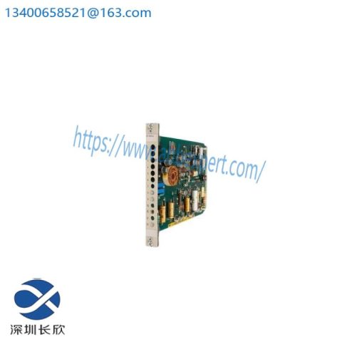 ABB AB 22B-A2P3N114 Drives PowerFlex 40 - Industrial Motor Control Solution