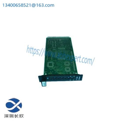 Valmet PIC2 65425667A/A413240 - Brand New Industrial Control Module