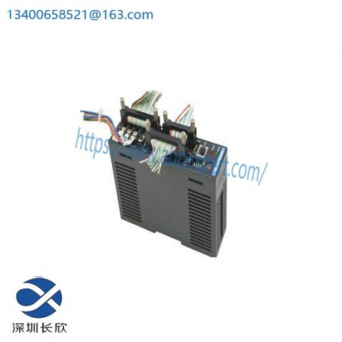 EXTA XG9200T-G Industrial Automation Controller