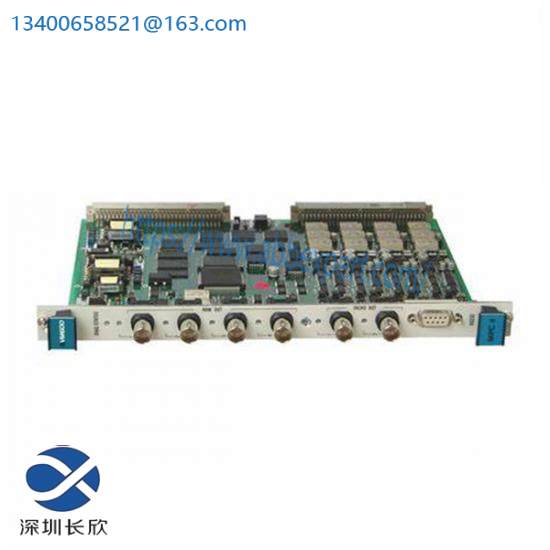 vibro-meter_200-510-017-017_vm600_machinery_protection_card.jpg VIBRO Meter IOC4T 200-566-000-1HH - Advanced Industrial Control Module