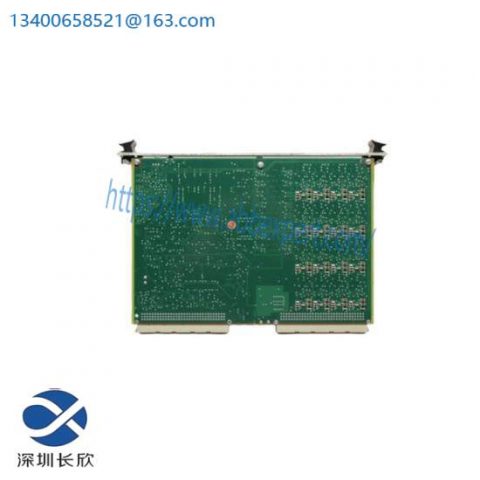 VIBRO Meter IOC4T 200-566-000-1HH - Advanced Industrial Control Module