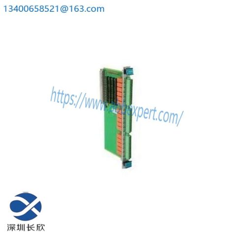 Rockwell Automation 700S-CF620DJC Safety Control Relay - Advanced Industrial Safety Solution