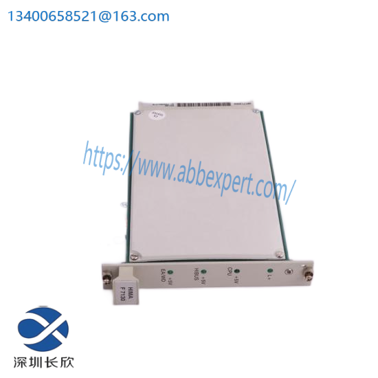 vipa_314sc_dpm-speed7_new_1.png VIPA 314SC/DPM-SPEED7, New - Advanced Industrial Control Module