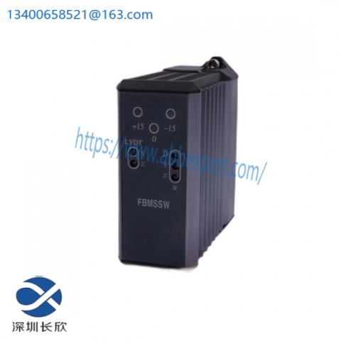 VIPA 322-1BL00 New: High-Performance Communication Module for Industrial Automation