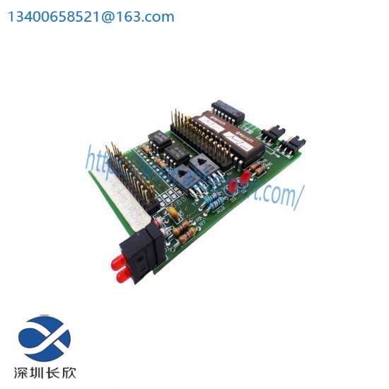 vipa_ssm-md25_communications_sub-module.jpg VIPA SSM-MD25 - Advanced Communications Sub-Module for Industrial Automation, Under 200 Characters
