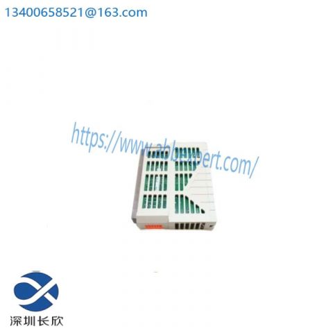 WESTINGHOUSE 1C31164G02 Ovation Rtd Input Module - Precision Control for Industrial Automation