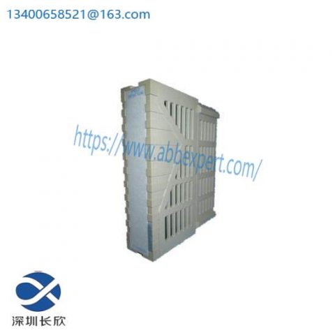 Westinghouse 1C31192G01 - Speed Detection Module, for Industrial Control Systems