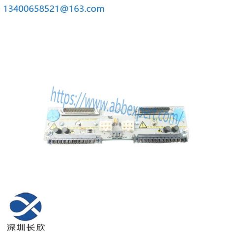 WESTINGHOUSE 3A99266G01 Power Supply Module