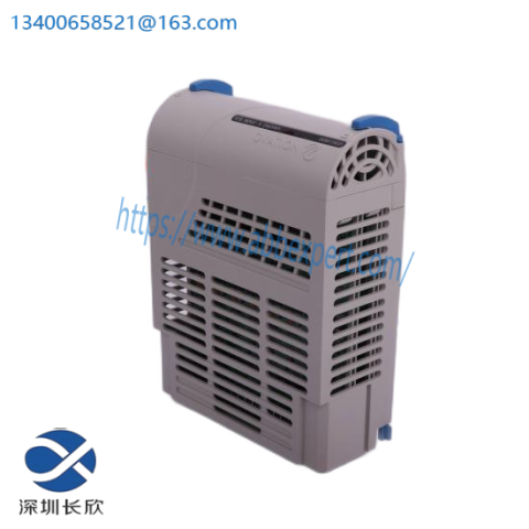 Westinghouse Ovation 1C31164G02 RTD Input Module: Precise Temperature Sensing for Industrial Control