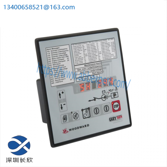 woodward_8440-1800_control-easygen-320-50b_x.png WOODWARD 8440-1800 CONTROL-EASYGEN-320-50B/X