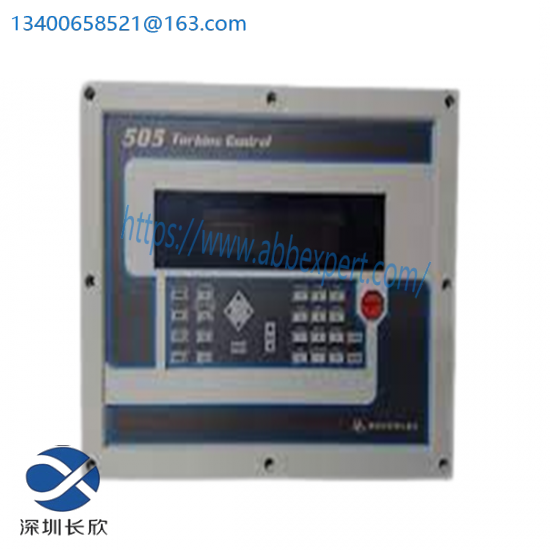 woodward_9905-864_fast_reply_for_your_request.png WOODWARD 9905-864: Advanced Control Module for Industrial Applications