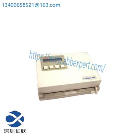 X-RITE GM10032582-KIT: Comprehensive Kit for Precision PCB Assembly