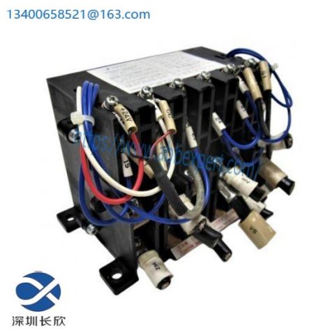 YASKAWA HV-75AP4 AC Magnetic Contactor