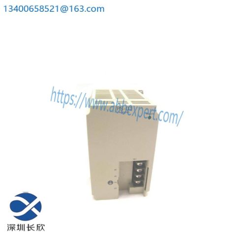 Yaskawa JEPMC-PS210 PS-01 AC Input Power Supply