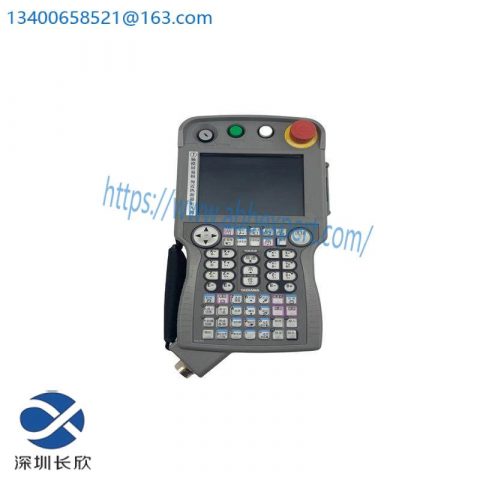 Yaskawa JZRCR-YPU55-1 DX200 Power Connection Unit - Advanced Automation Solution