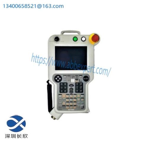 Yaskawa SGDS-15A12A: High-Performance Digital Servo Drive System