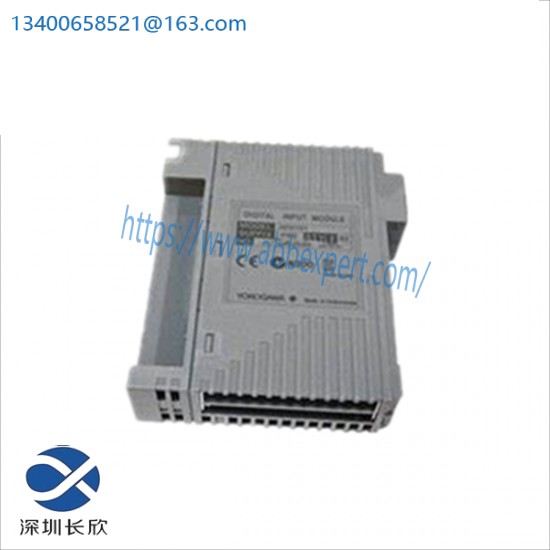 yokogawa_aai143-s03_analog_input_module.png Yokogawa AS-E9730CA-03/CR5-PA* Automation Module for Advanced Process Control, 200 characters or less